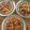 Cooksnap dari Semi Suprajitno untuk resep Pizza ala Rumahan