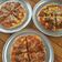 Cooksnap dari Semi Suprajitno untuk resep Pizza ala Rumahan