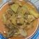 Cooksnap dari Siti Asiyah untuk resep Gulai Ayam mix kentang bumbu padang
