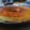 El cooksnap de Marisa Vega cuando hizo Zingarella de manzana.