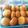 Cooksnap dari suci nugrah untuk resep Donat Kentang Empuk & Montok