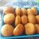 Cooksnap dari suci nugrah untuk resep Donat Kentang Empuk & Montok