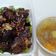 Cooksnap dari Ervin Ayu Cahyaningrum untuk resep Sop Iga Bakar