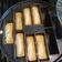 Cooksnap dari Ervita Battye untuk resep Kue pancong kelapa/serabi