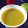 Pinky jain का कुकस्नैप जब उन्होंने हरबल आम शरबत (herbal aam sharbat recipe in Hindi) बनाया था।