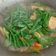 Cooksnap dari Okki Dara Arum Chriswanti untuk resep Tumis kacang tahu asam pedas manis
