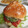 El cooksnap de Cocinando Con Sayuri cuando hizo Pan de hamburguesa fácil.