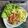 Cooksnap dari Indri Arwin untuk resep Asinan Sayur Betawi