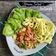 Cooksnap dari Indri Arwin untuk resep Asinan Sayur Betawi