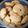El cooksnap de Veronica Suarez Depratti cuando hizo Cookies de avena.