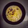 Cooksnap dari ~ Nina Mayasari ~ untuk resep Bubur Jagung Kurma