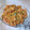 El cooksnap de Elena C cuando hizo Pisto gallego tradicional o en Olla GM D.