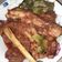 Cooksnap dari widya cf untuk resep Rica - rica ayam enak pedas sedap