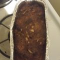 InTheMoment's cooksnap of when they made Mama's Meatloaf.