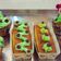 Cooksnap dari Ninov Findriawan untuk resep Cupcake Vanilla Isi Coklat Lembut Simple