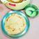 शिप्रा मेहरोत्रा 's cooksnap of when they made ફુલકા રોટી (Fulka Roti Recipe In Gujarati).