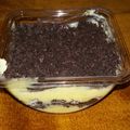 Cooksnap dari Mama oshin untuk resep Cheese cake lumer sederhana