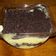 Cooksnap dari Mama oshin untuk resep Cheese cake lumer sederhana