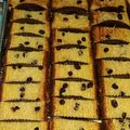 Cooksnap dari Yuni keywong untuk resep Proll Tape Keju Kismis