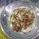 Kamla का कुकस्नैप जब उन्होंने दही बड़े (dahi vade recipe in Hindi) बनाया था।