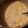 El cooksnap de Deborha Sayavedra Denis cuando hizo Arroz con leche y leche condensada.