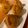 El cooksnap de Clau PC cuando hizo Coxinhas de Frango.