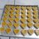 Cooksnap dari Tri Saktia untuk resep Kue kacang lembut,praktis,ekonomis