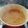 El cooksnap de Pao Castro cuando hizo Garbanzos.