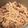 🌈NinjaMommaKitchen🌈's cooksnap of when they made Creamy Cajun Sausage and Pasta.