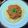 Marisa DJn 🇮🇩 🇵🇸's cooksnap of when they made Easy Spaghetti Bolognese.