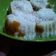 Cooksnap dari mommy ejib untuk resep Kue Dongkal mini / Kue Berkel (kue beras & kelapa isi gula merah)