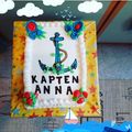 Cooksnap από Σοφία Στυλιδου στη συνταγή Piping gel - Ζελέ για διακόσμηση τούρτας