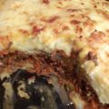 benjamin.laukkanen's cooksnap of when they made English Shepherd's Pie.