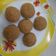 Rita Gajjar's cooksnap of when they made ચુરમા નાં લાડુ (Churma Ladu Recipe In Gujarati).