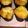 Cooksnap dari Purnami Dewi Dayu untuk resep 22. Muffin Tape Kismis