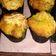 Cooksnap dari Purnami Dewi Dayu untuk resep 22. Muffin Tape Kismis