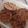El cooksnap de EVM222 cuando hizo •𝙶𝚊𝚕𝚕𝚎𝚝𝚒𝚝𝚊𝚜 𝚍𝚎 𝚌𝚑𝚘𝚌𝚘𝚕𝚊𝚝𝚎 𝚌𝚘𝚗 𝚊𝚟𝚎𝚗𝚊•🍓.