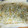 El cooksnap de Man In Black cuando hizo Pizza de Hojaldre.