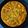 Shilpi Mitra's cooksnap of when they made পনির টিক্কা পিজ্জা(paneer tikka pizza recipe in Bengali).