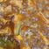 Cooksnap dari Priskilla Waluyo untuk resep Krengsengan daging khas surabaya