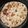 Nida Zaheer's cooksnap of when they made Aaloo ka paratha.