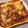 Cooksnap de marlène sur la recette Moussaka végétarienne au haché végétal