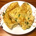 Cooksnap của Nguyen Thanh Mai khi họ làm theo món Trứng chiên thịt bằm