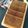 Cooksnap dari Nay's Kitchen untuk resep Coffe Cake