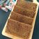 Cooksnap dari Nay's Kitchen untuk resep Coffe Cake