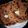 Gunjan Saxena का कुकस्नैप जब उन्होंने मसाला लच्छा पराठा (Masala laccha Paratha बनाया था।