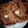 Gunjan Saxena का कुकस्नैप जब उन्होंने मसाला लच्छा पराठा (Masala laccha Paratha बनाया था।
