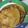 El cooksnap de Day Aragon P cuando hizo Panqueques de banano, granola y miel.