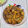 Cooksnap dari Mike Elisabeth Hapsari untuk resep Fillet Paha Ayam Goreng Mentega