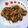 Cooksnap dari Reni Nuraini untuk resep Kambing Panggang/ Roasted Lamb